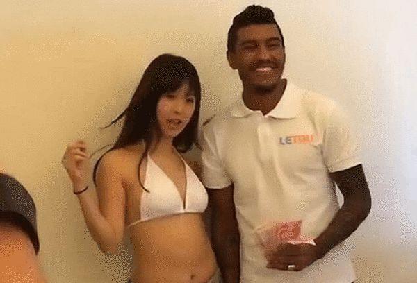 多特15战后积26分继续位列积分榜第5位，多赛一场落后第四的莱比锡3分，奥格斯堡积18分位列积分榜第10位。
